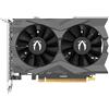 ZOTAC Scheda grafica ZOTAC GAMING GEFORCE RTX 3050 6GB TWIN