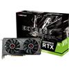 BIOSTAR Scheda grafica BIOSTAR GeForce RTX 3060 Ti da 8 GB