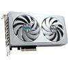 GIGABYTE Scheda grafica Gigabyte RTX 5060 EAGLE OC ICE da 8 GB