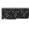 ASUS Scheda grafica ASUS PRIME RTX 5050 8GB OC