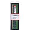 KINGSTON DDR4 16GB 3200MT/s CL22 DIMM