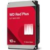 WD Disco rigido WD Red da 10 TB SATA WD100EFGX