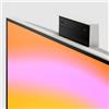 HP AiO 27-cr0204nw R7 7730U 27 16 512 Vega 8 NoOS