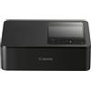 Canon SELPHY CP1500 Stampante Wi-Fi Termosublimazione Colore Rosa 148 x 100 mm