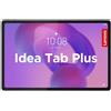 Lenovo Idea Tab Plus 6400 12.1'' 8/256GB WiFi Grigio Luna