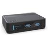 ‎SEH USB SEH utnserver Pro Geräteserver USB 3.2 Gen 1