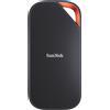 ‎Western Digital Technologies, Inc. SanDisk Extreme PRO Portable SSD with USB4 4TB, SSD External Drive, 40Gbps, up t