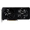 Palit RTX5060 Dual OC 8GB GDDR7 NE75060S19P1-GB2063D Retail