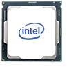 ‎Intel Intel S1200 Core i5 10400F Tray 6x2,9 65W GEN10