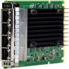 HPE Broadcom BCM5719 - Adattatore di rete - OCP 3.0
