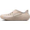 NIKE HV5060-100 REACTX REJUVEN8 Uomo, LT Orewood BRN/LT Orewood BRN EU 41