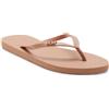 Roxy Scarpe da doccia Viva IV da donna, beige., 40 EU