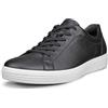 ECCO Uomo Soft Classic Stride Nero 46