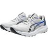 Asics Gel-Contend 10 Scarpe da runningUomo