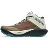 Asics Gel-Trabuco MT GTX Sneaker