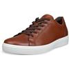 ECCO Soft Classic Stride Scarpe da ginnasticaUomo