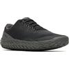 Merrell Vapor Glove 7 Women's,Black 40 EU