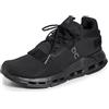 On Running CLOUDNOVA 2 Sneaker