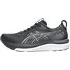 Asics Gel-Kayano 33 Scarpe da runningDonna