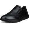 ECCO City Stride Slip-on Scarpe da ginnasticaUomo