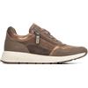 REFRESH - Scarpe Donna - Calzature comode e Versatili - Moda Casual