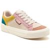 Rocket Dog Sneaker Cheery Donna, Combo Naturale, 4.5 UK