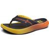 Reef Swellsole Cruiser InfraditoUomo | Sandali da passeggio