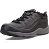Easy Spirit Romy Women's Walking 7 C/D US Black