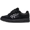 Vans Unisex - Adulto Upland Sneaker