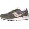 Saucony Originals Saucony Shadow 5000 S70665-22 Verde Grigio Beige Verde Grigio Beige/42