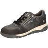 Lerros 4211-301, Scarpe da Ginnastica Uomo