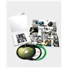 Paul The Beatles The White Album: 50° ANNIVERSARIO