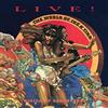 BGO The World Of Ike & Tina Turner
