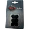 Moto In Moto Kit 6 Rulli variatore 19x17 8.5 gr Originali TechRide per Vespa LX LXV S 125 4T