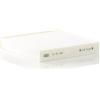 Mann Filter MANN-FILTER CU 20 006 Filtro aria cabina - per Autovetture + veicoli commeriali
