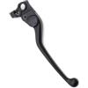 Generic Leva frizione freno moto Leva freno frizione per moto per DUCATI per Monster 659 696 796 795 /ABS per Scrambler 800 1100(Brake Lever)