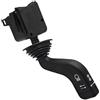 GKQRKVNM Gira Segnale Interruttore Compatibile Con Opel Per AGILA | 2000.09 2001 2002 2003 2004-2014.10 Indicatore Auto Direzione Interruttore Head Light Stalk 1241212