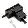 Generico Sensore interruttore frizione moto for Yamaha MT09 MT07 Tracer 700/GT XSR FZ07 FZ09 FJ09 XJ6 XTZ 700 660 Tenere TDM