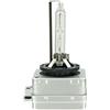 Lampa 58320 Lampada HID Xenon, D1S