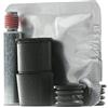 Trw ST1657 Kit manicotti di guida, Pinza freno | Compatibile con: ALFA ROMEO 145, 146, 147, 156, 156 Sportwagon, 159, 159 Sportwagon, 166, 33, 33 Sportwagon, BRERA, GIULIETTA