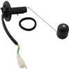 Generico Galleggiante Sensore Livello Carburante Compatibile Con Sym Symphony ST 50 125 200 2017 2018 2019 2020
