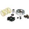 Malossi VARIATORE MULTIVAR PER CICLOMOTORI/SCOOTER PEUGEOT ST 50 2T MALOSSI 517073