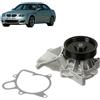 OP Pompa acqua per BMW Serie 5 E60 520d 525d 530d 535d gasolio 2001-2010