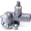 Guasti Srl COPERCHIO TERMOSTATO ORIGINALE PIAGGIO BEVERLY 125-250-300