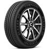 Compasal 185/65 R 14 86h Blazer Hp