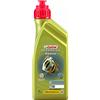 CASTROL 15D7E7 Olio cambio 1L