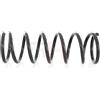 GH GH-222302 2x Molle ammortizzatori Assale posteriore & Assale posteriore Dx & Assale posteriore Sx