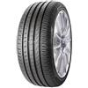 Avon ZV7 - 225/45R17 91Y - Pneumatico Estivo
