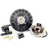 MotoCapuano 25356843 PINASCO FLYTECH KIT ACCENSIONE ELETTRONICA 900g PER VESPA PX PE 200