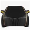 QYMLSH Coperture Auto Compatibile Con Buick Roadmaster 1954-1958 | Telo Copriauto Impermeabile, Antipolvere Con Protezione UV E Antigraffio, Uso Interno Ed Esterno